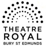 theatre royal logo