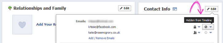 facebook email3