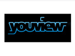 YouView TV logo