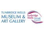 Tunbridge Museum logo