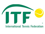 ITF logo