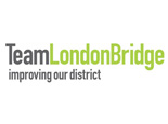 Team London Bridge logo