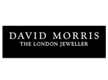 David Morris logo