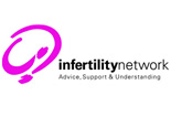 Infertility Network logo