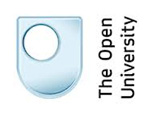 Open University logo