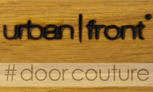 door couture image